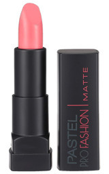 Pastel Pro Fashion 557 Mat Krem Lipstick Ruj