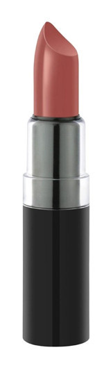 Golden Rose Vision 142 Parlak Krem Lipstick Ruj