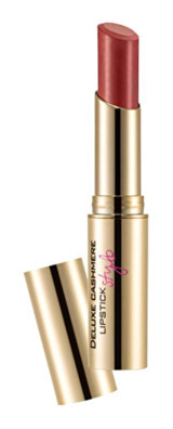Flormar Deluxe Cashmere Dc37 Mat Krem Lipstick Ruj