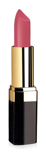 Golden Rose 142 Parlak Krem Lipstick Ruj