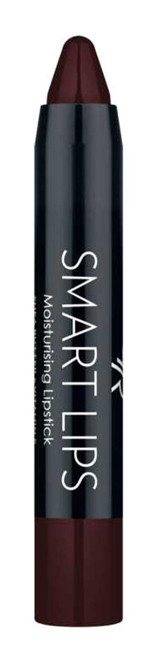 Golden Rose Smart Lip Moisturising 24 Mat Krem Kalem Ruj