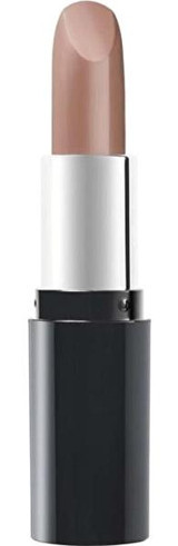 Pastel Nude 531 Chai Mat Krem Lipstick Ruj