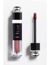 Dior Addict Lacquer Plump 516 Dioreve Parlak Likit Fırçalı Ruj