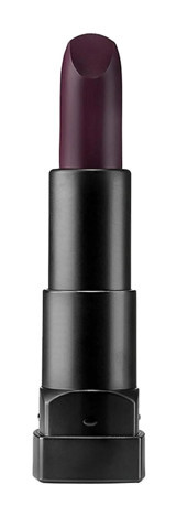 Pastel Pro Fashion 573 Femme Fatale Mat Krem Lipstick Ruj