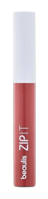 Beaulis Zip It 305 Juliet Mat Likit Fırçalı Ruj