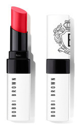 Bobbi Brown Extra Lip Tint Bare 813 Bare Cherry Parlak Krem Lipstick Ruj