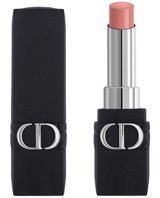 Dior Rouge Forever 215 Parlak Krem Lipstick Ruj