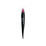 Deborah Milano 4 Bohemian Parlak Krem Lipstick Ruj