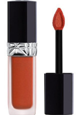 Dior Rouge Forever 840 Mat Likit Fırçalı Ruj