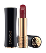Lancome L'Absolu Rouge 397 Berry Işıltılı Krem Lipstick Ruj