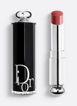 Dior Addict 525 Parlak Krem Lipstick Ruj