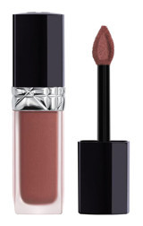 Rouge Dior Forever 300 Nude Kalıcı Mat Likit Fırçalı Ruj