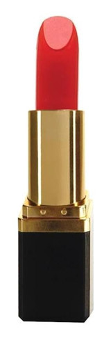 Pastel Klasik 50 Delist Mat Krem Lipstick Ruj