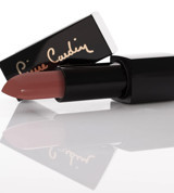 Pierre Cardin Retro 146 Aurora Mat Krem Lipstick Ruj