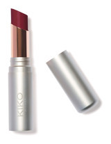 Kiko Milano Hydra Shıny Lip Stylo 8 Kahverengi Parlak Krem Lipstick Ruj