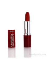 Deborah Il Rosetto Classic 602 Parlak Krem Lipstick Ruj