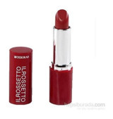 Deborah Il Rosetto Classic 800 Parlak Krem Lipstick Ruj