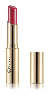 Flormar Deluxe Cashmere 23 Kadife Mat Krem Lipstick Ruj