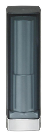 Maybelline New York Color Sensational 978 Burgundy Mat Krem Lipstick Ruj