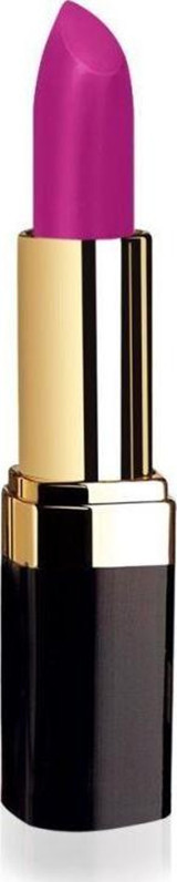 Golden Rose Classic 82 Parlak Krem Lipstick Ruj