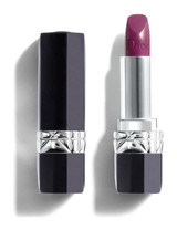 Dior Limited Edition In Hypnotic 994 Mysterieuse Parlak Krem Lipstick Ruj