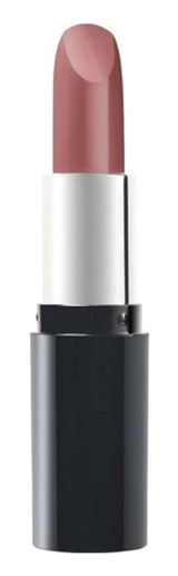 Pastel Pro Fashion 534 Nude Mat Krem Lipstick Ruj