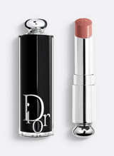 Dior Addict 418 Parlak Krem Lipstick Ruj