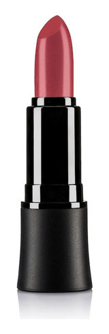 New Well 324 Mat Krem Lipstick Ruj