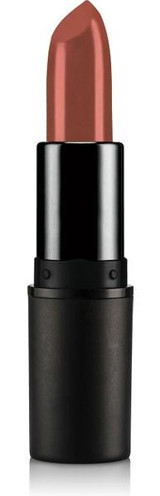 New Well 168 Mat Krem Lipstick Ruj