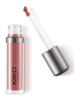 Kiko Milano Lasting 8 Mauve Mat Likit Fırçalı Ruj