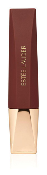 Estée Lauder Pure Color Whipped 922 Mat Krem Lipstick Ruj