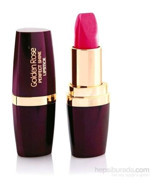 Golden Rose Perfect Shine 221 Parlak Krem Lipstick Ruj