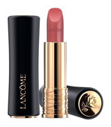 Lancome L'Absolu Rouge 264 Pembe Işıltılı Krem Lipstick Ruj