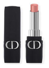 Dior Rouge Forever 215 Desire Mat Krem Lipstick Ruj