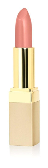 Golden Rose Ultra Rich 53 Parlak Krem Lipstick Ruj