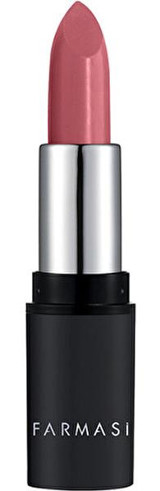 Farmasi Royal Lolita 35 Royal Mat Krem Lipstick Ruj