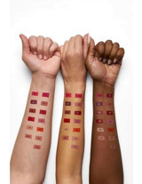 Golden Rose Matte Crayon 15 Natural Beige Mat Krem Kalem Ruj