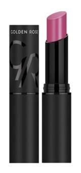 Golden Rose Sheer Shine Stylo 15 Parlak Krem Lipstick Ruj