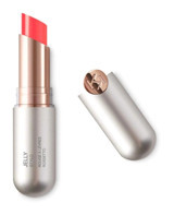 Kiko Milano Jelly Stylo 503 Coral Parlak Krem Lipstick Ruj