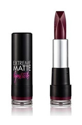 Flormar Extreme Matte 8 Magenta Mat Krem Lipstick Ruj