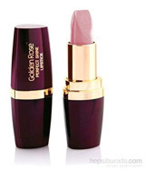 Golden Rose Perfect Shine 231 Parlak Krem Lipstick Ruj