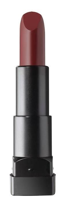 Pastel Pro Fashion 556 Delist Mat Krem Lipstick Ruj