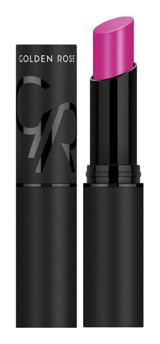 Golden Rose Sheer Shine Stylo 17 Parlak Krem Lipstick Ruj