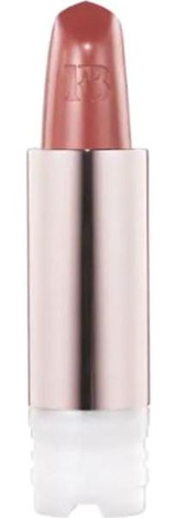 Fenty Beauty Icon 7 Ballin' Babe Parlak Krem Lipstick Ruj