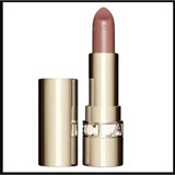 Clarins Joli Rouge Shade 788 Parlak Krem Lipstick Ruj