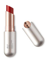 Kiko Milano Jelly Stylo 505 Red Parlak Krem Lipstick Ruj