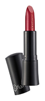 Flormar Supershine 520 Parlak Krem Lipstick Ruj