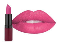 Golden Rose Velvet 13 Mat Krem Lipstick Ruj