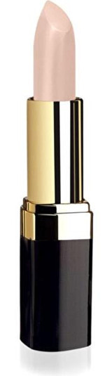 Golden Rose 125 Parlak Krem Lipstick Ruj
