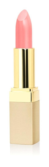 Golden Rose Ultra Rich 57 Parlak Krem Lipstick Ruj